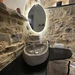 Apartamento Nadive House Il Rifugio Perfetto *