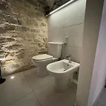 Nadive House Il Rifugio Perfetto * Imperia