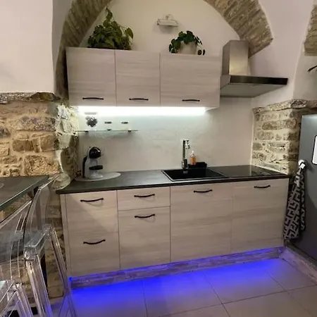 Nadive House Il Rifugio Perfetto