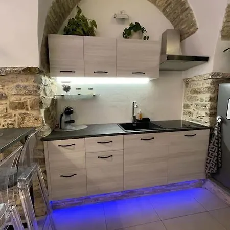 Nadive House Il Rifugio Perfetto