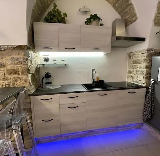 Nadive House Il Rifugio Perfetto