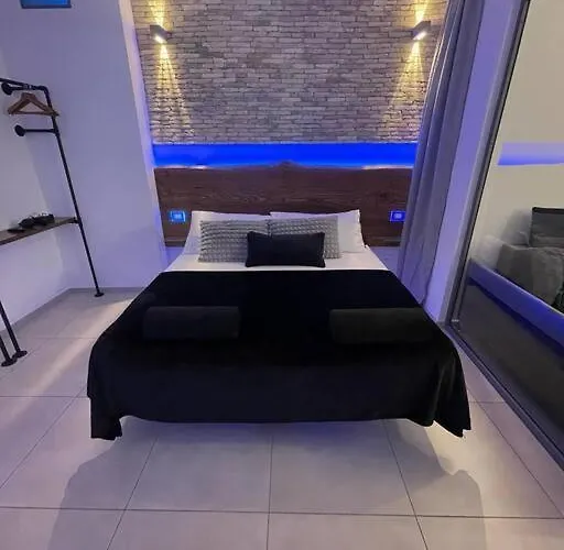 Nadive House Il Rifugio Perfetto Imperia